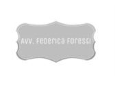 Avv. Federica Foresti