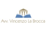 Avv. Vincenzo La Brocca