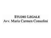 Studio Legale Consolini