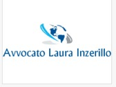 Avvocato Laura Inzerillo