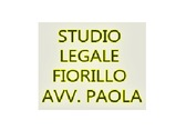Studio Legale Fiorillo
