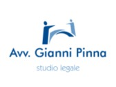 Avv. Gianni Pinna