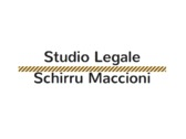 Studio Legale Schirru Maccioni