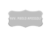 Avv. Paolo Apostoli