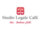 STUDIO LEGALE CALLI - Avv. Andrea Calli